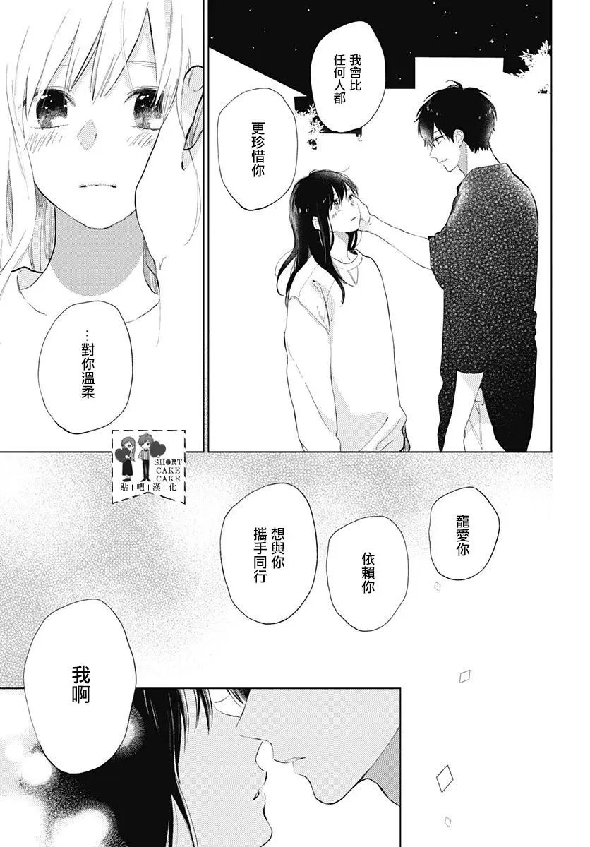 第60话
