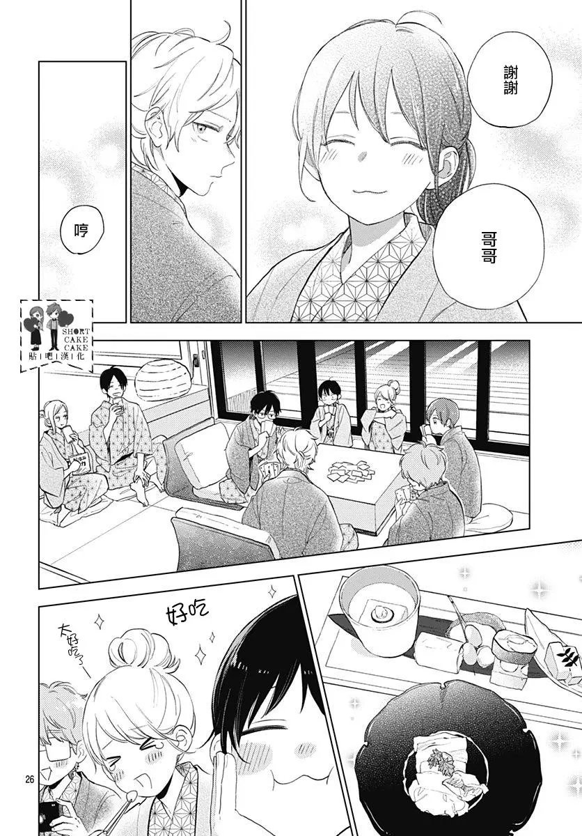 第60话