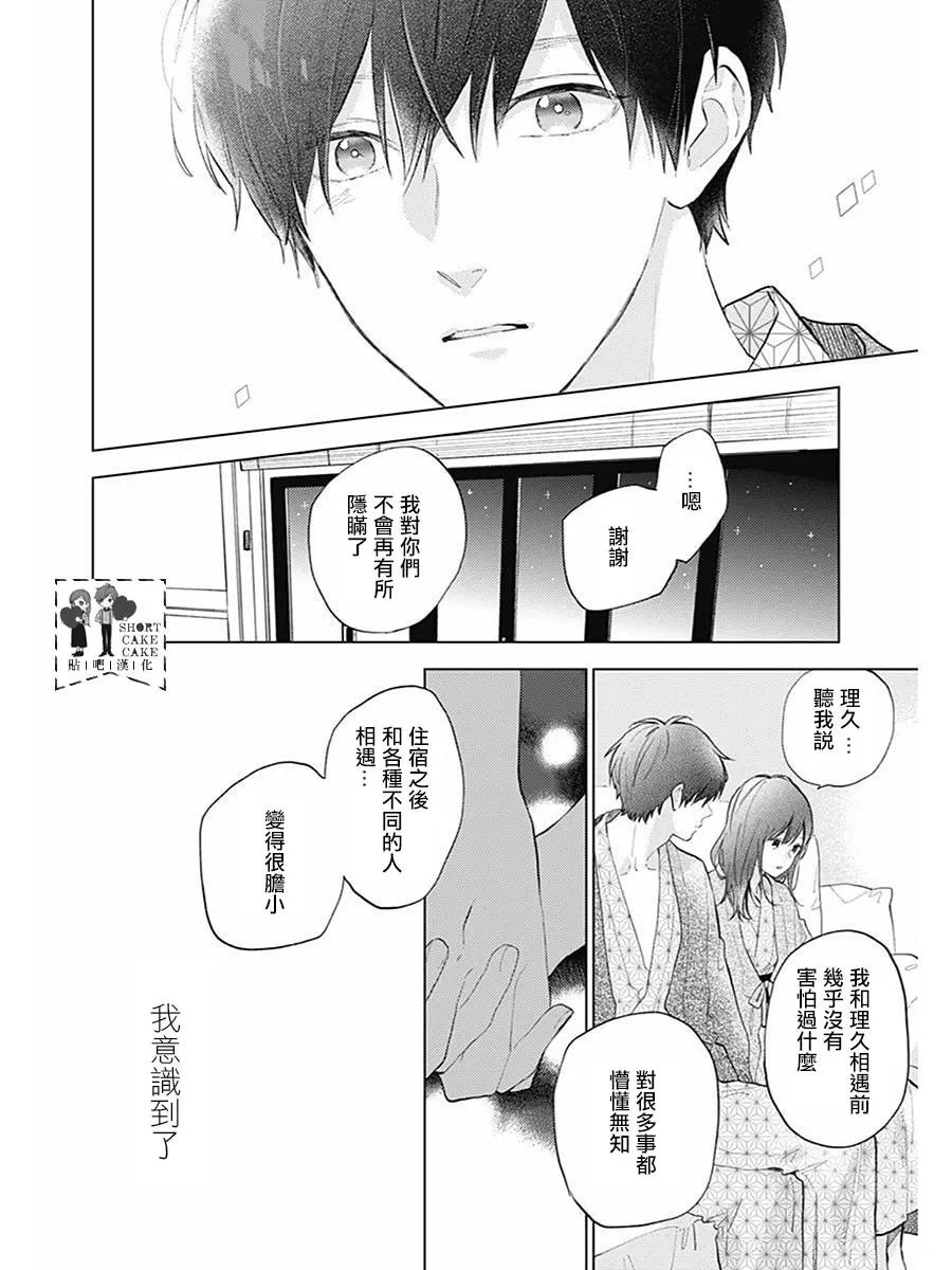 第61话