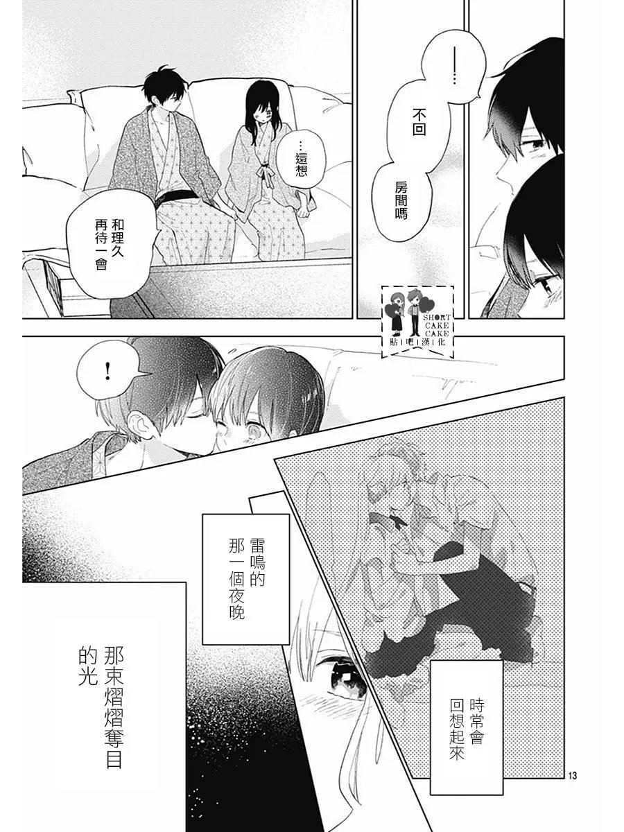第61话