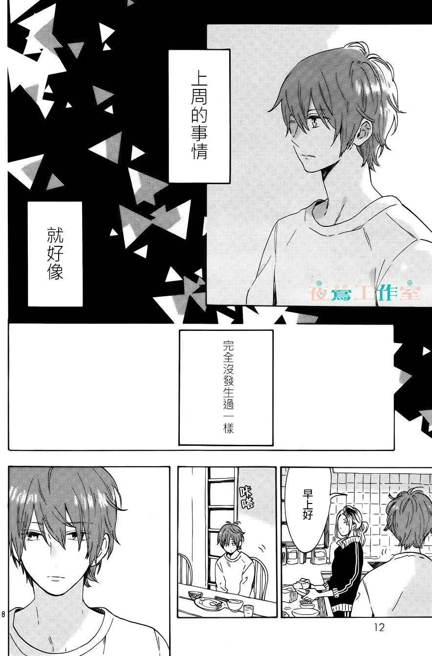 第07回