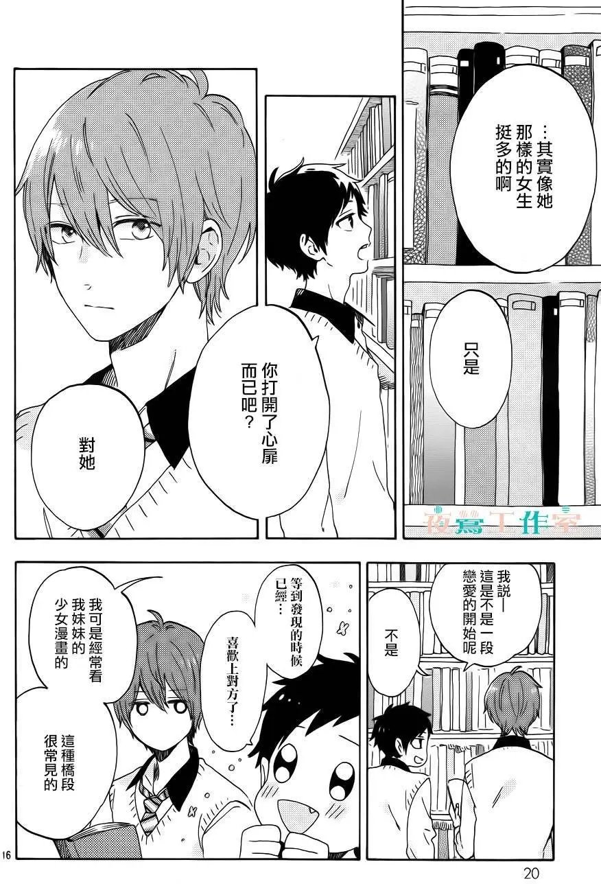 第07回