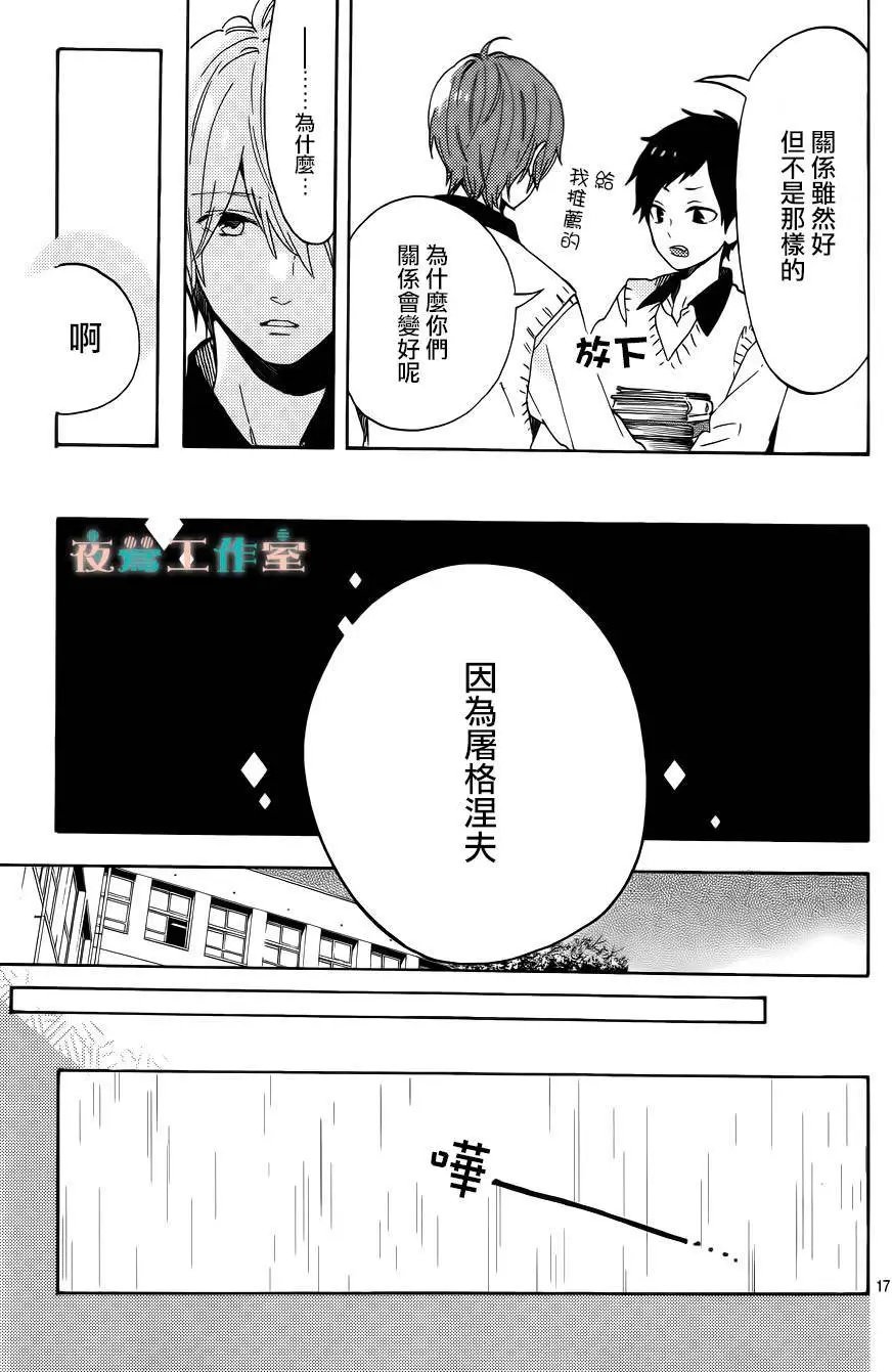 第07回