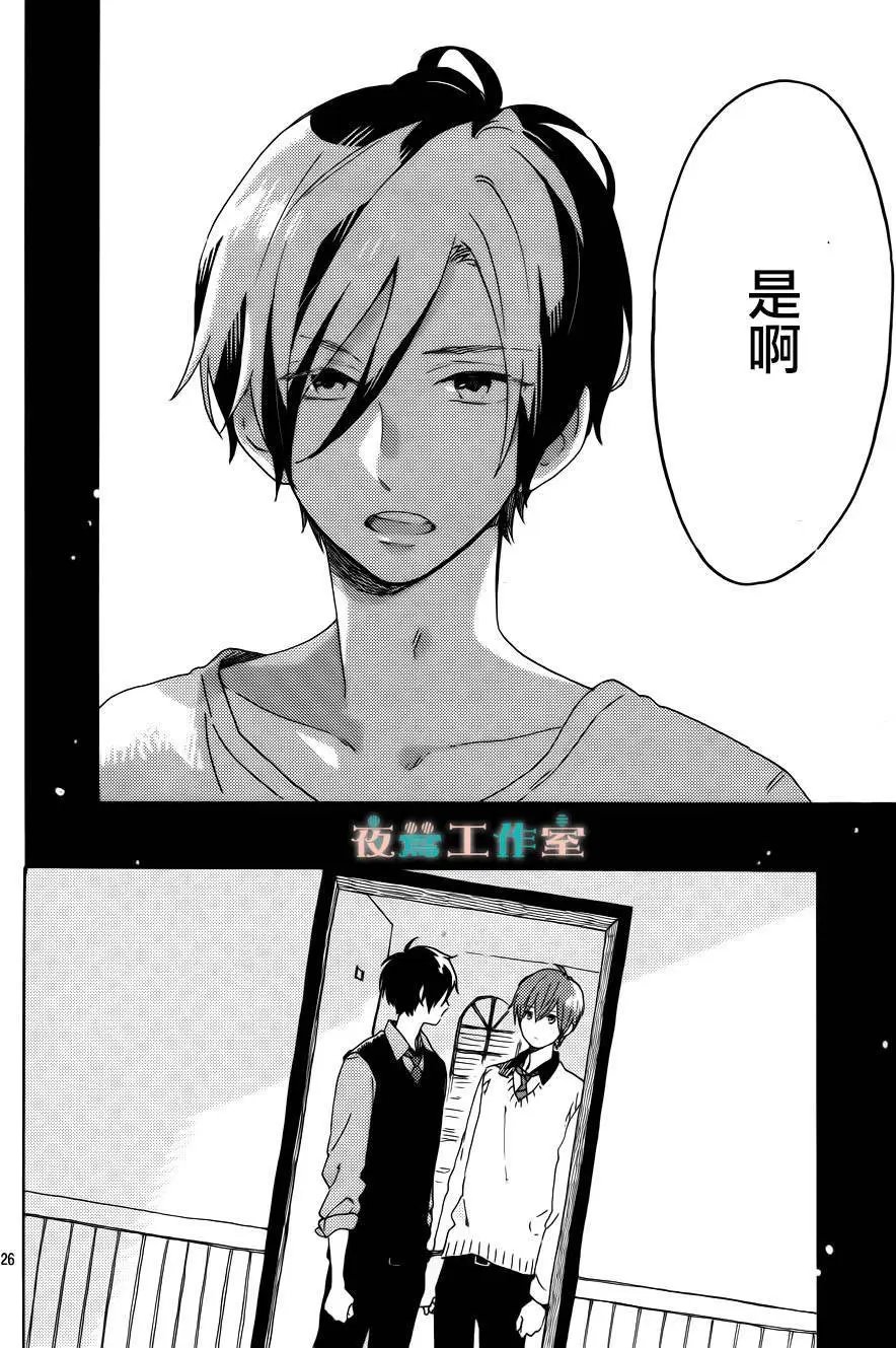 第07回