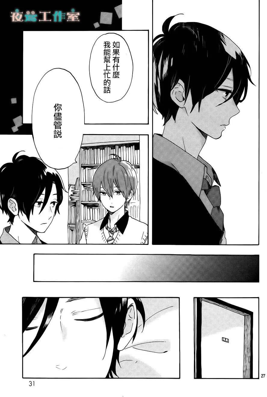 第07回