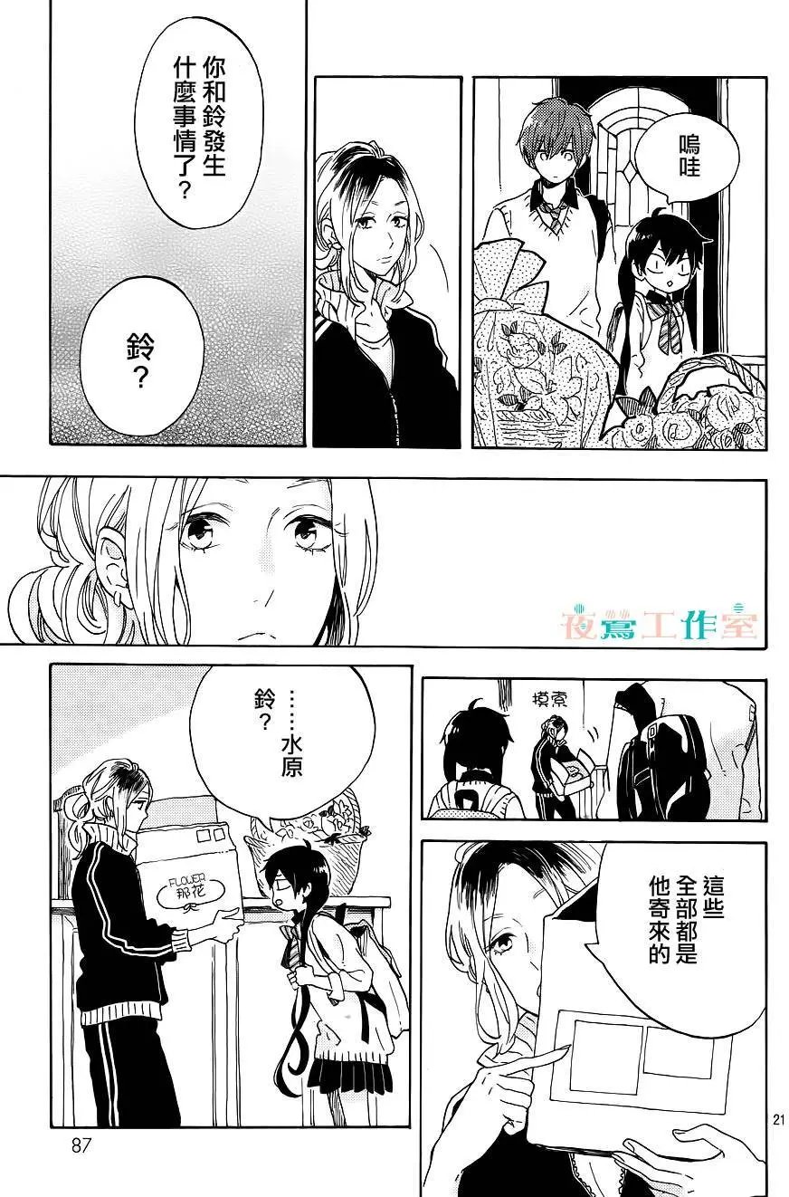 第08回