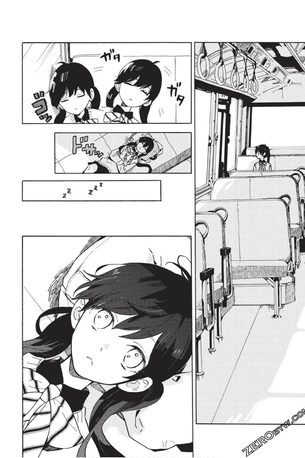 第01卷