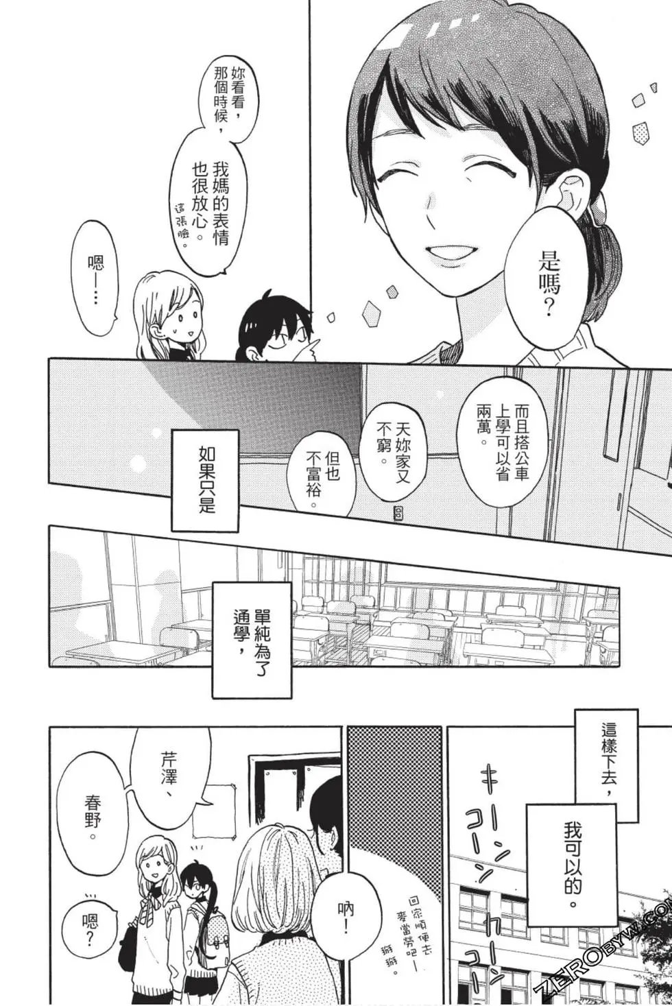 第01卷