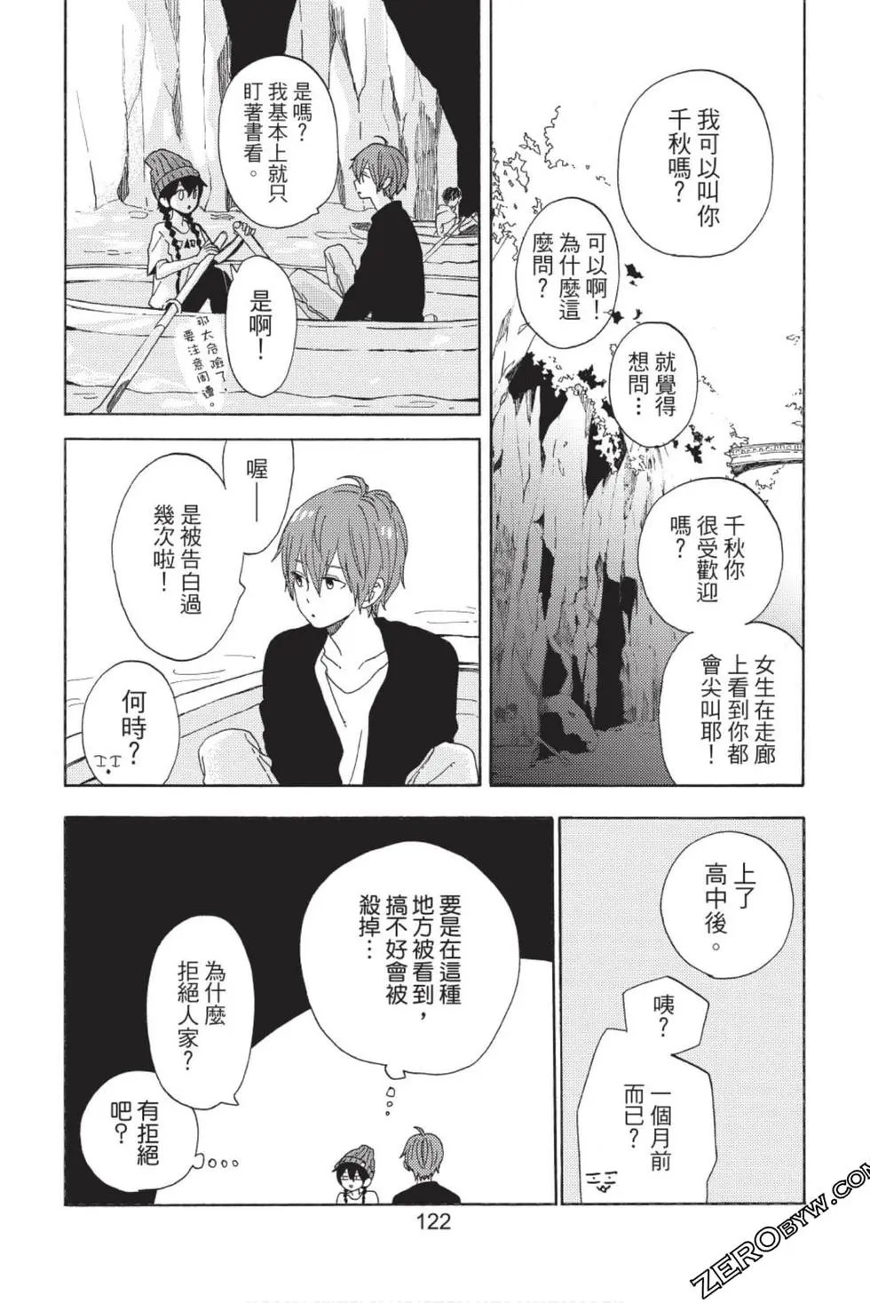 第01卷