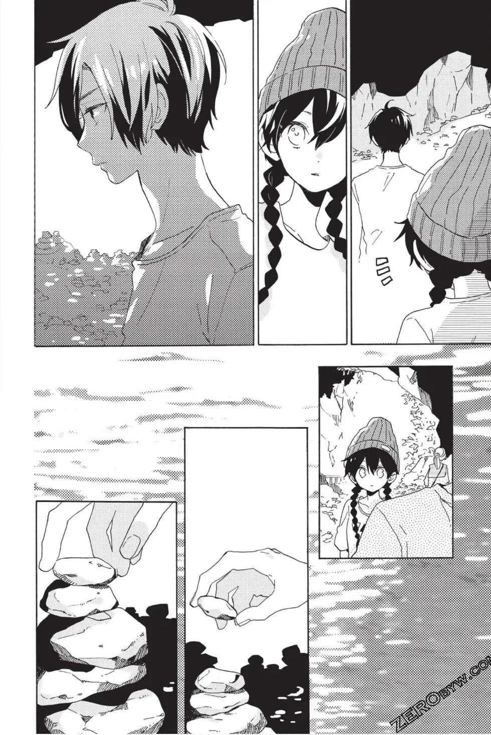 第01卷