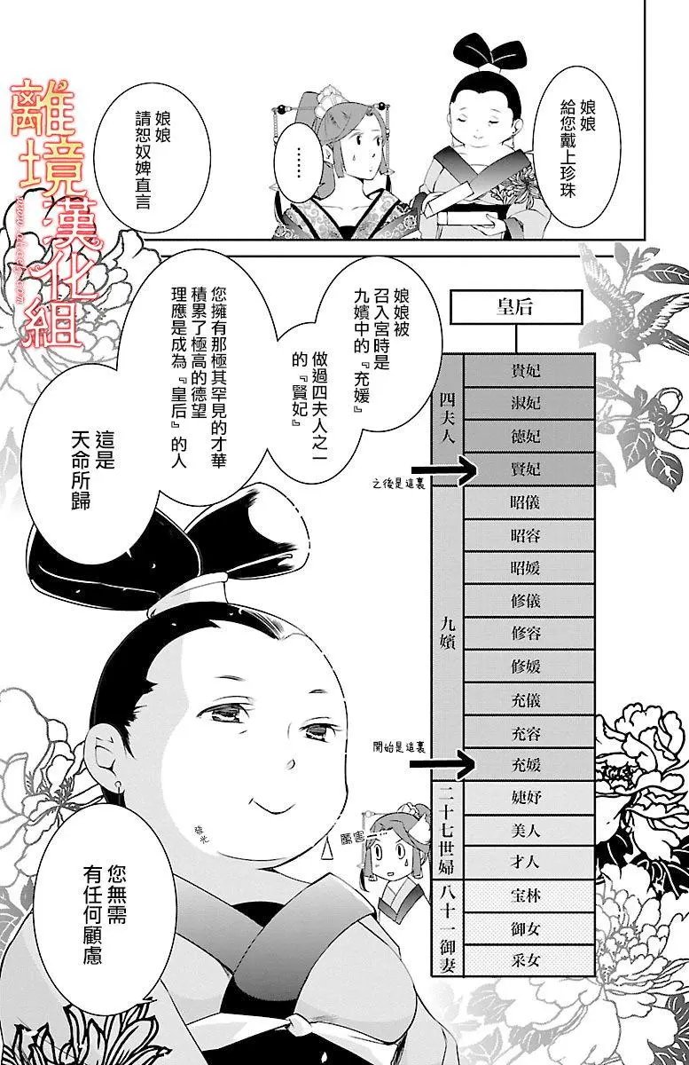 第01回