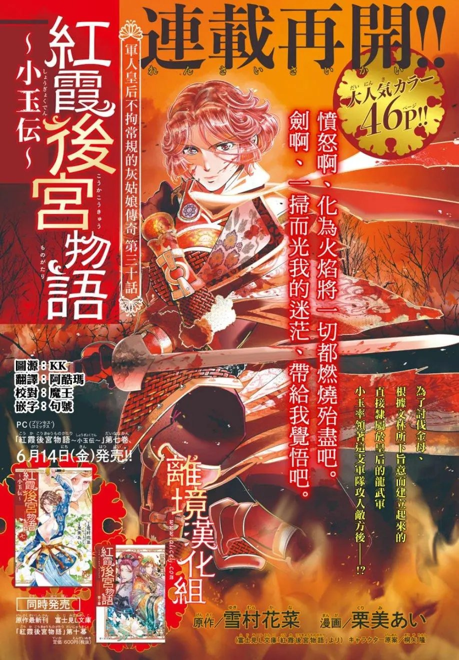 第30话