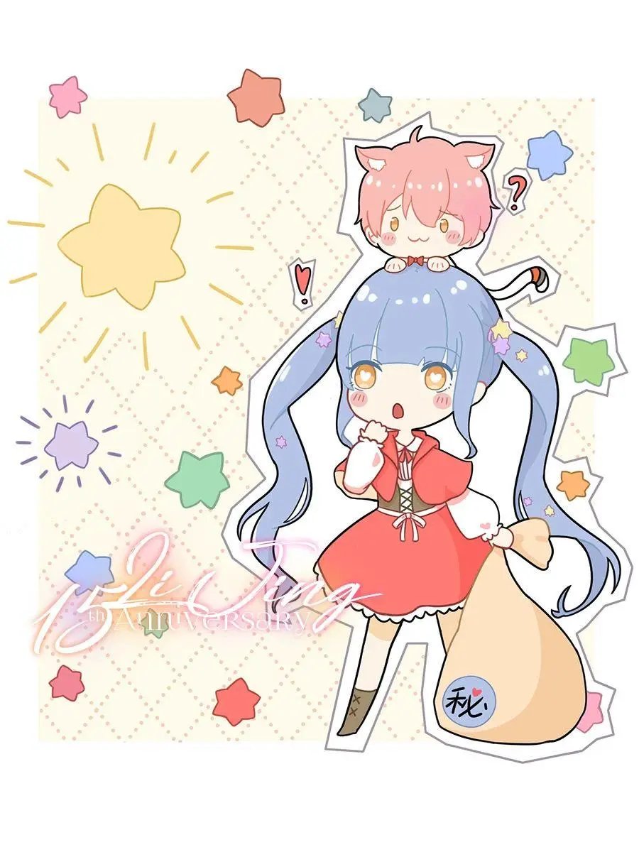 第41话