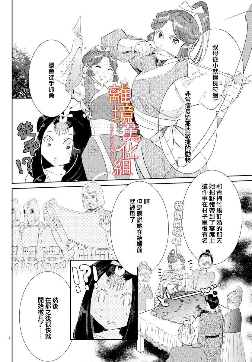 第48话
