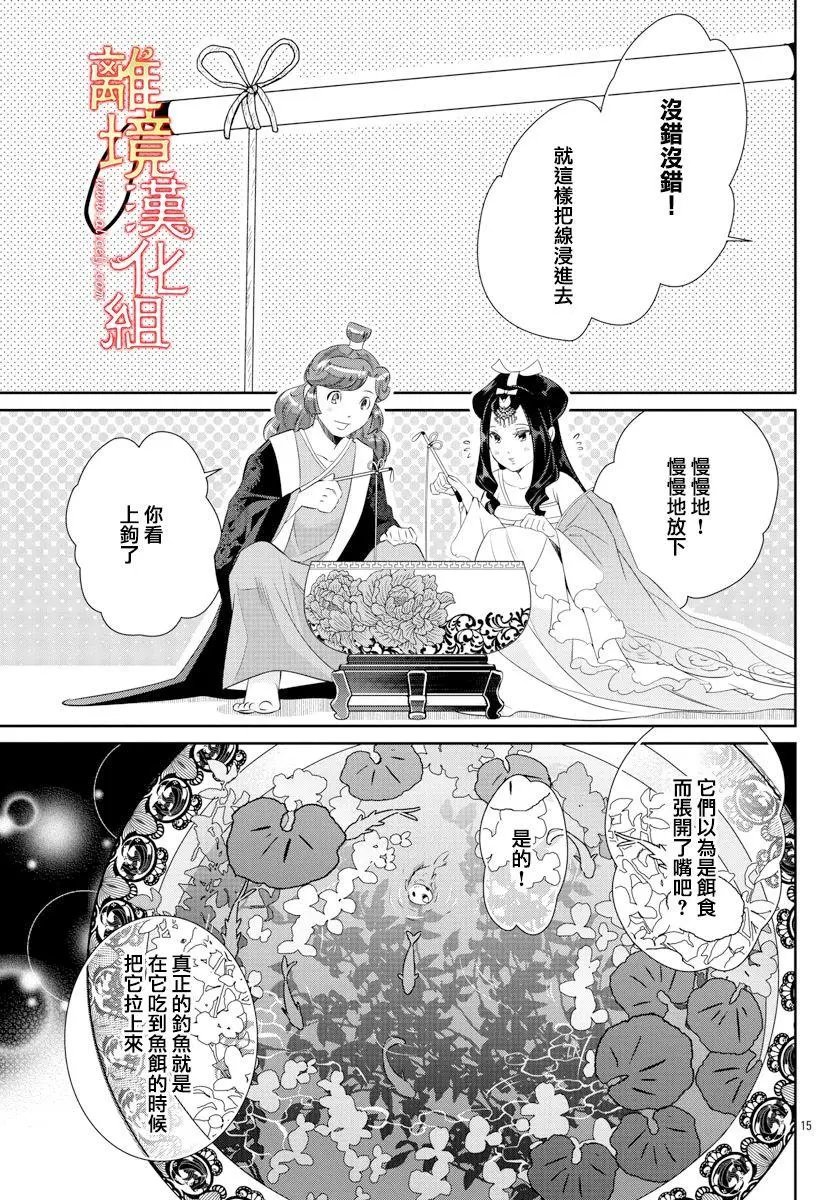 第48话