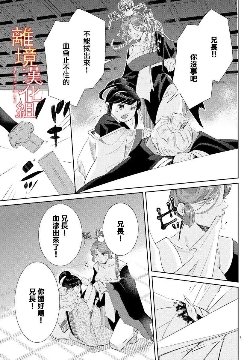 第55话
