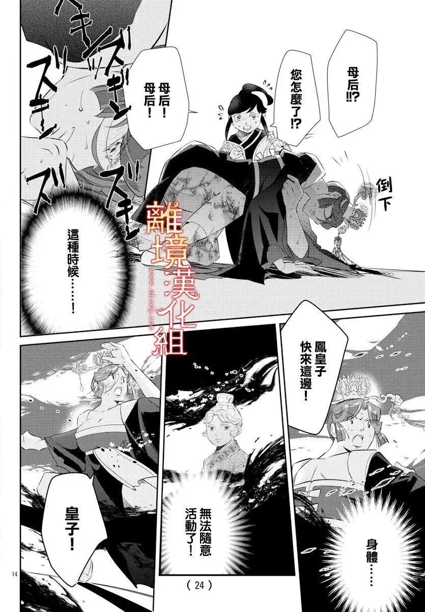 第55话