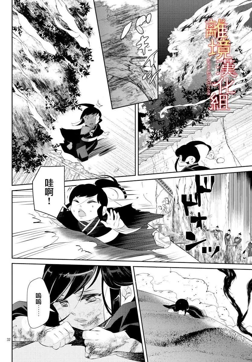 第55话
