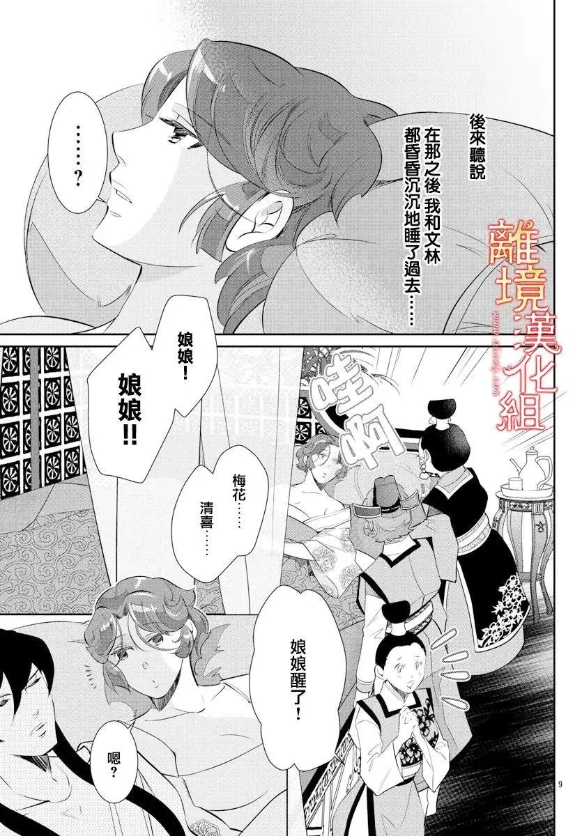 第57话