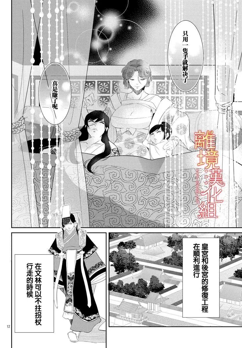 第57话