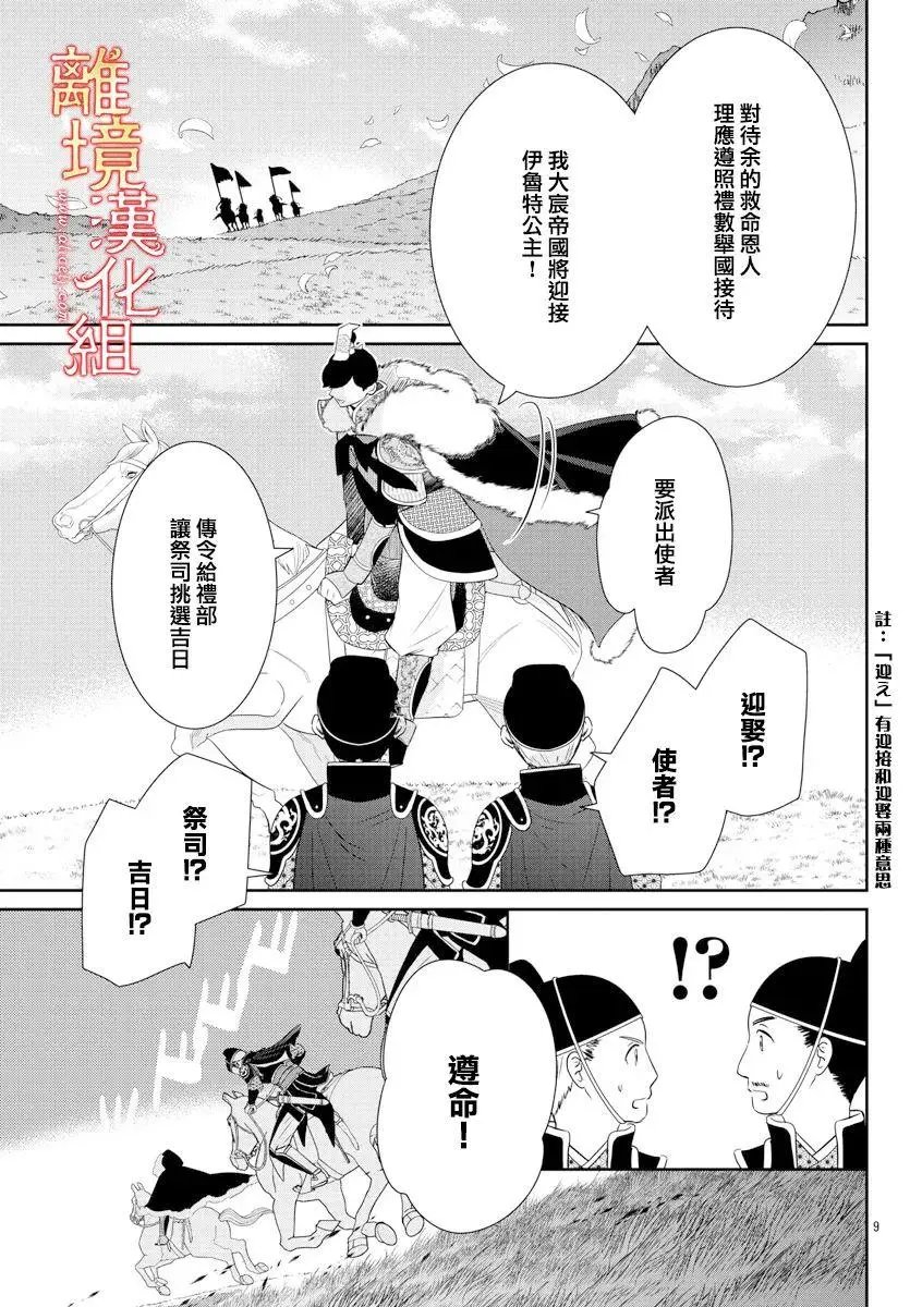 第58话