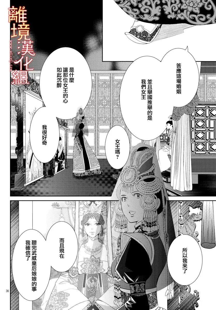 第58话