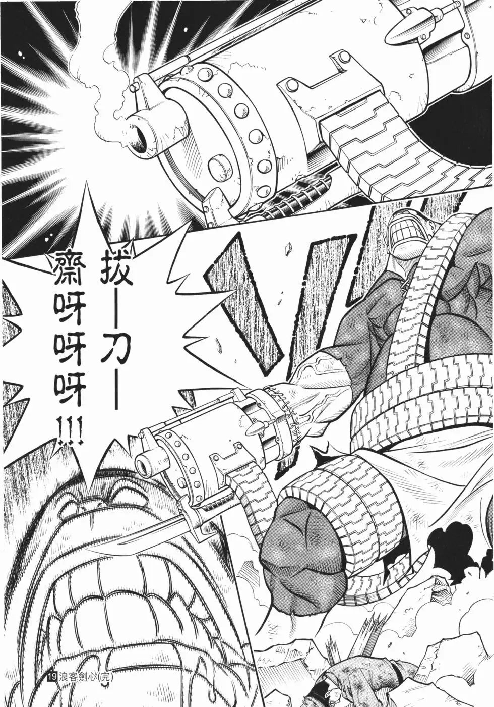 第19卷