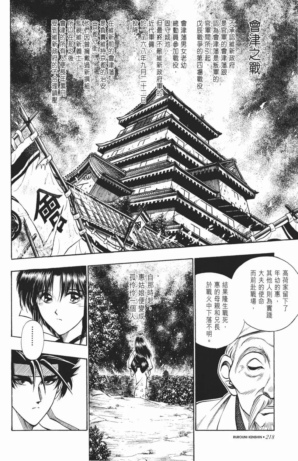 第02卷