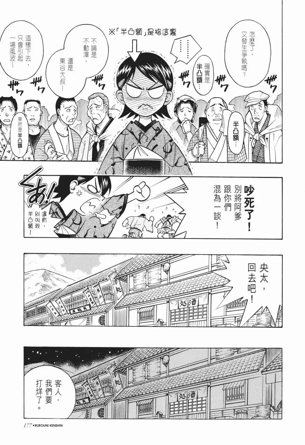 第20卷