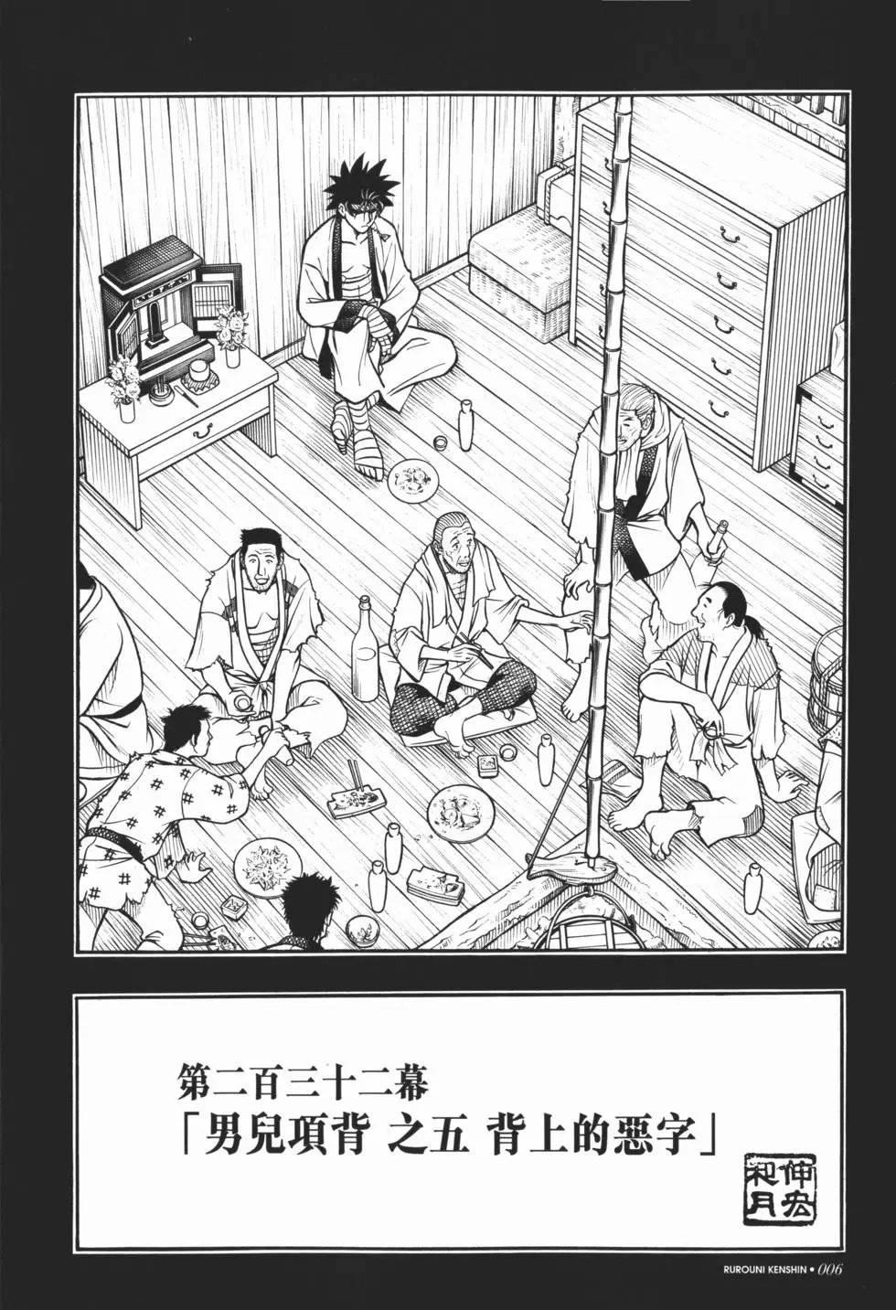 第21卷