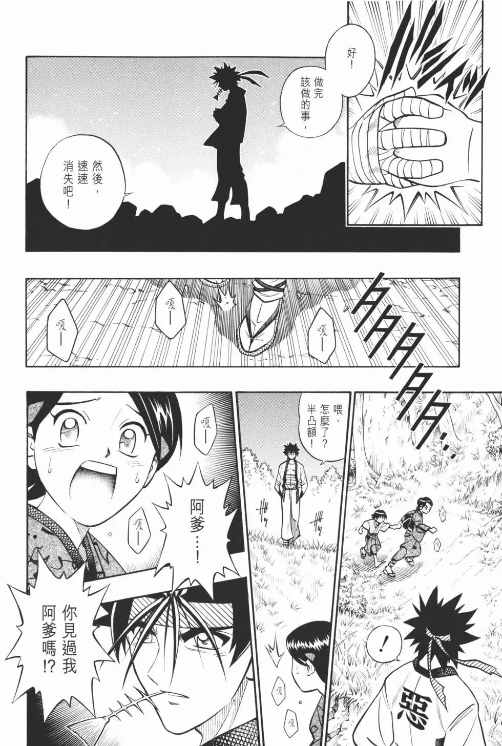 第21卷