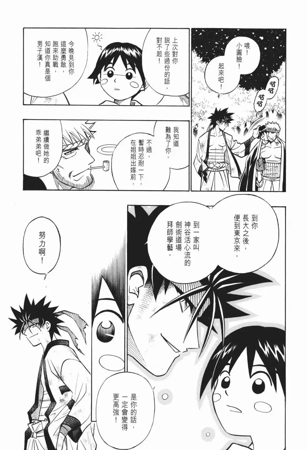 第21卷