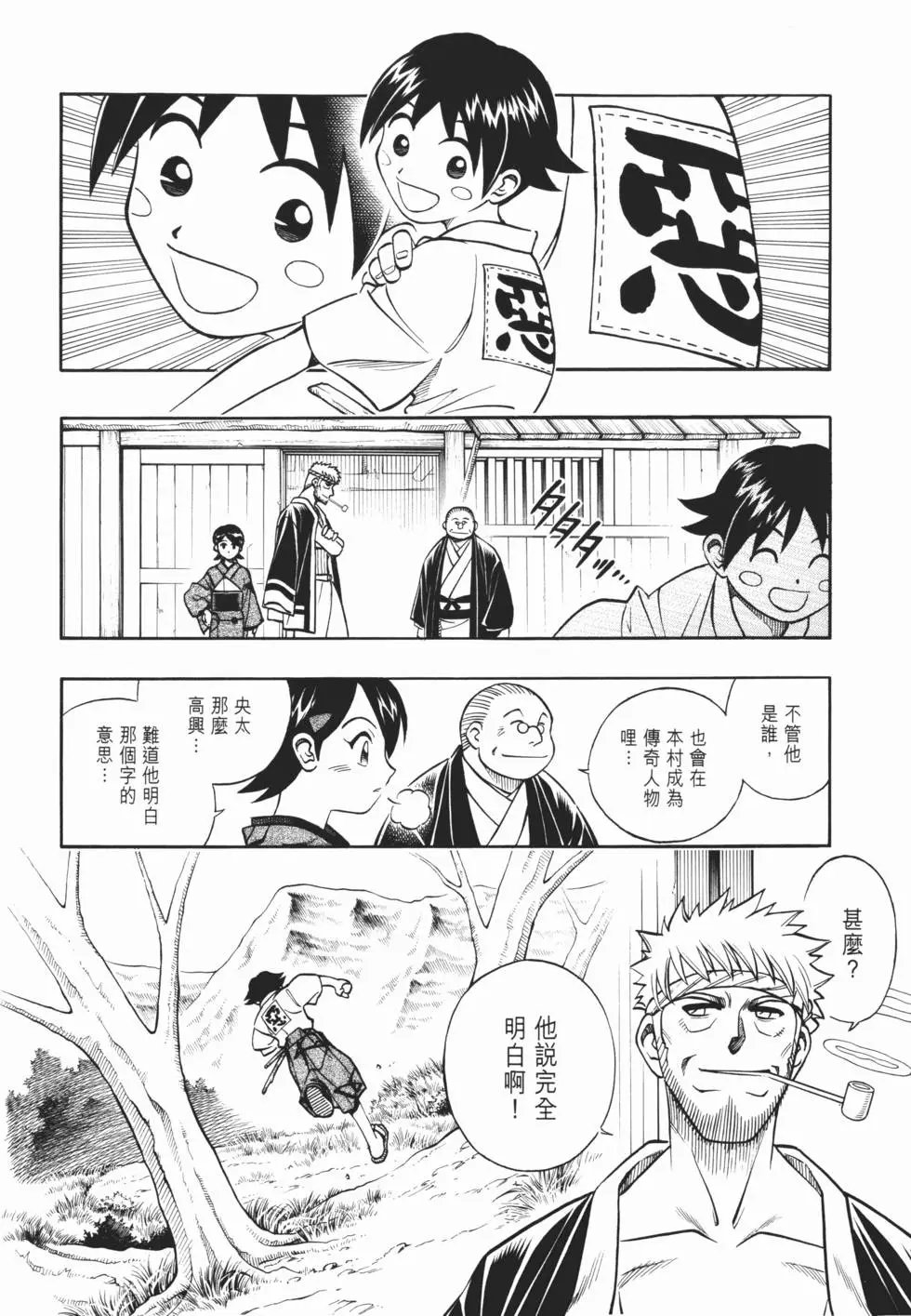 第21卷