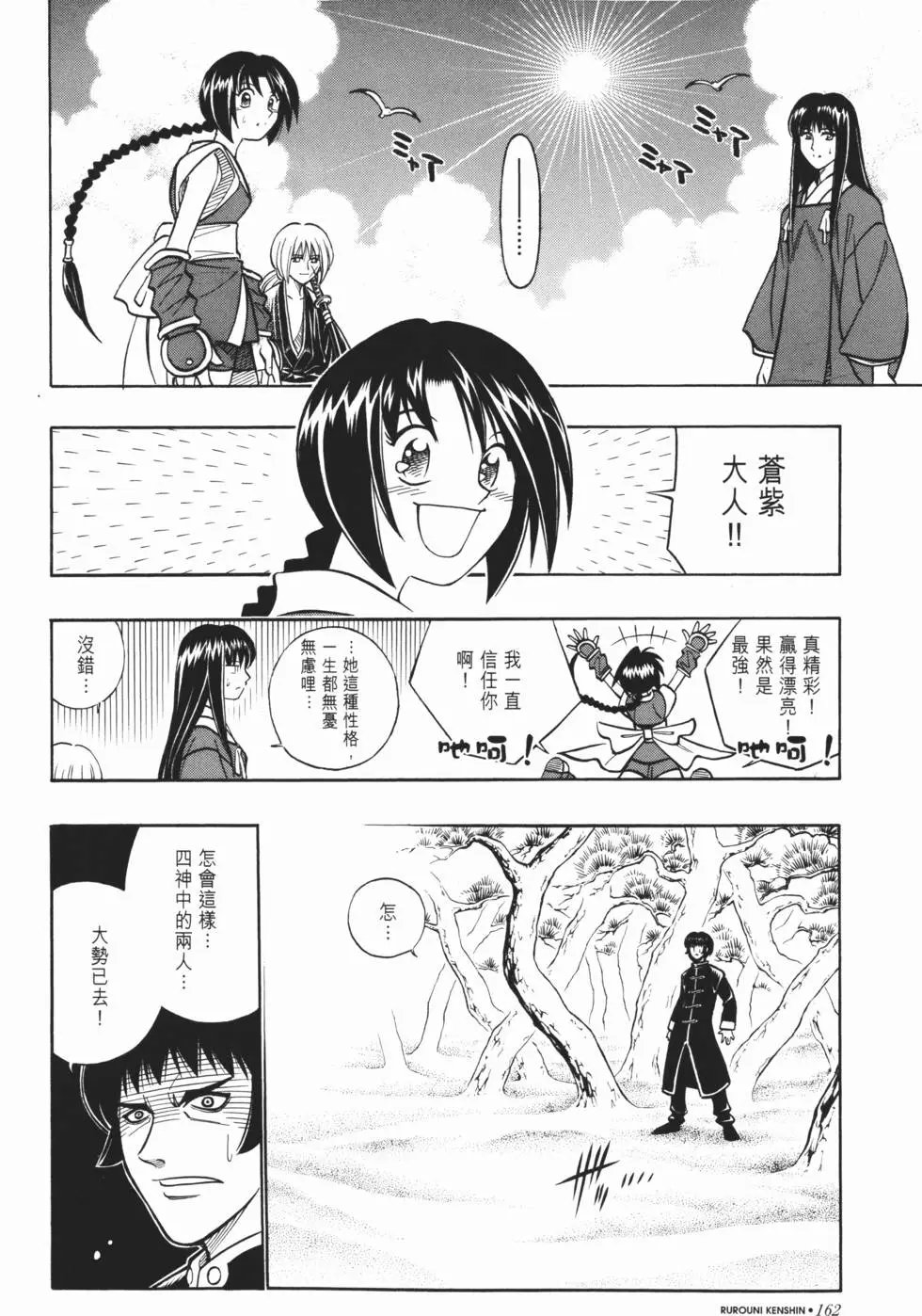 第21卷