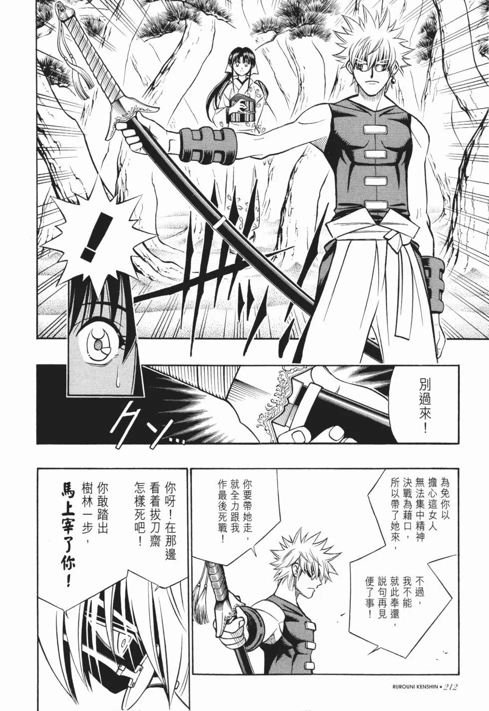 第21卷
