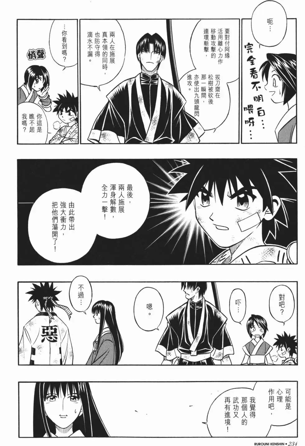 第21卷