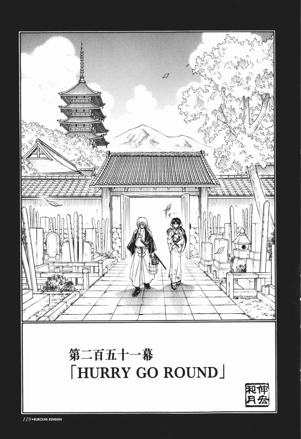 第22卷