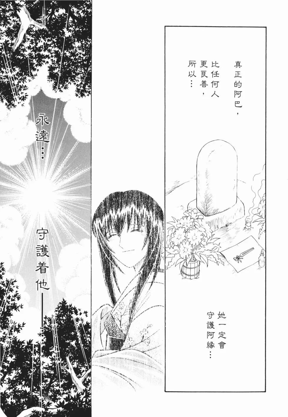 第22卷