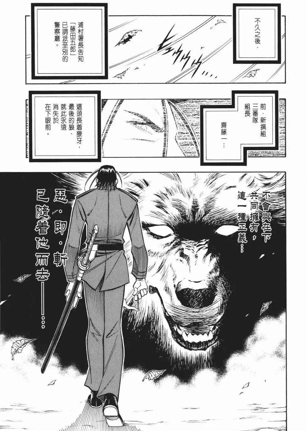 第22卷