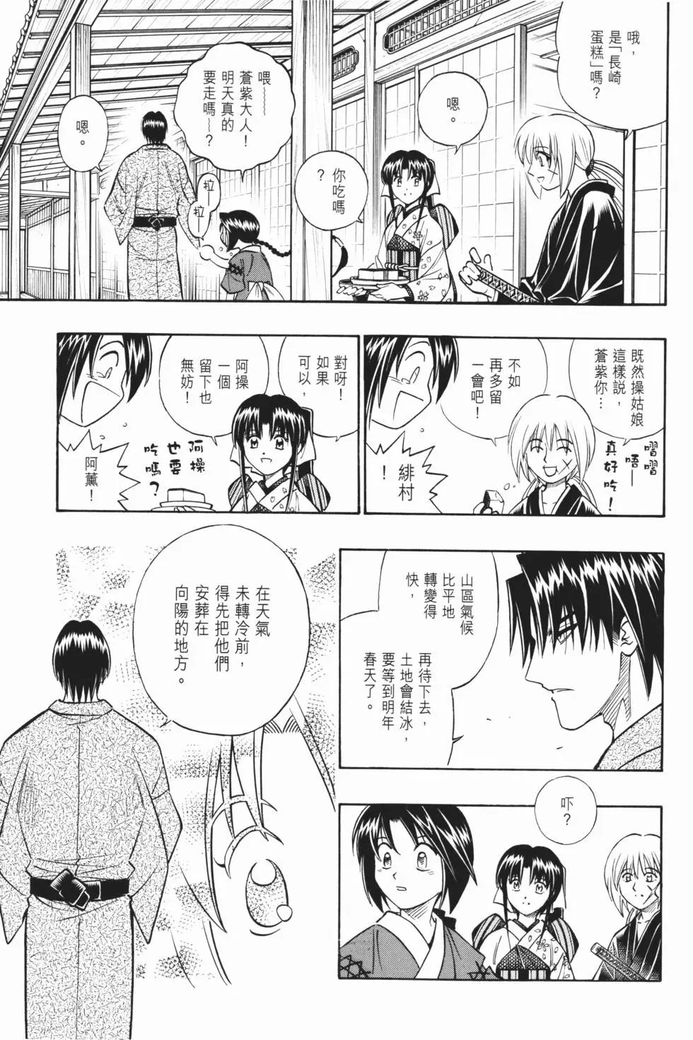 第22卷