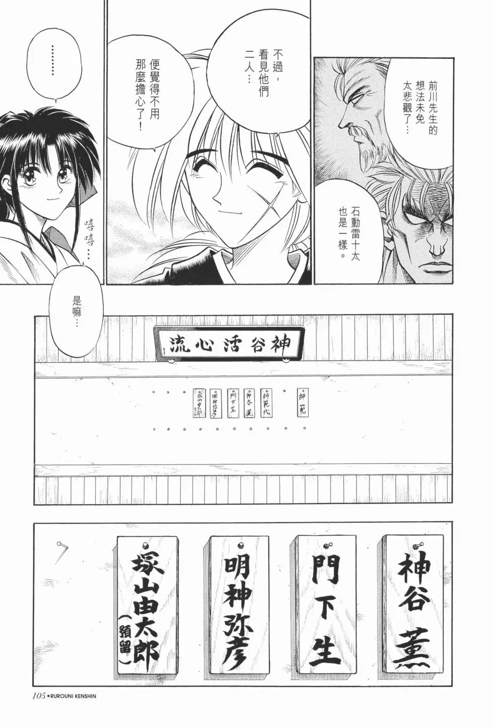 第05卷