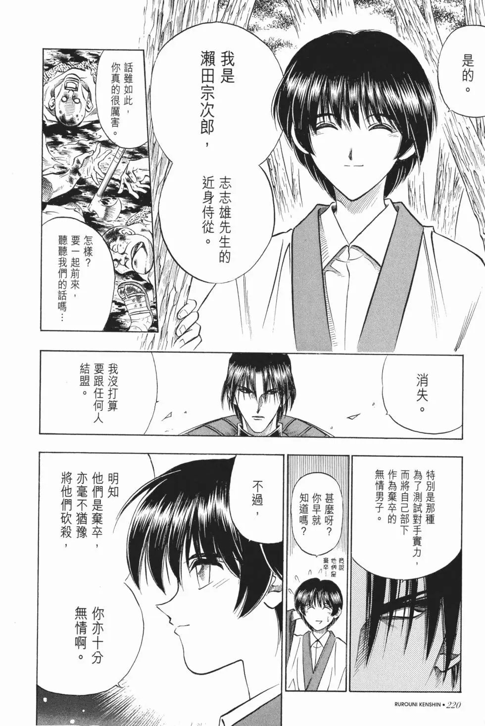 第06卷