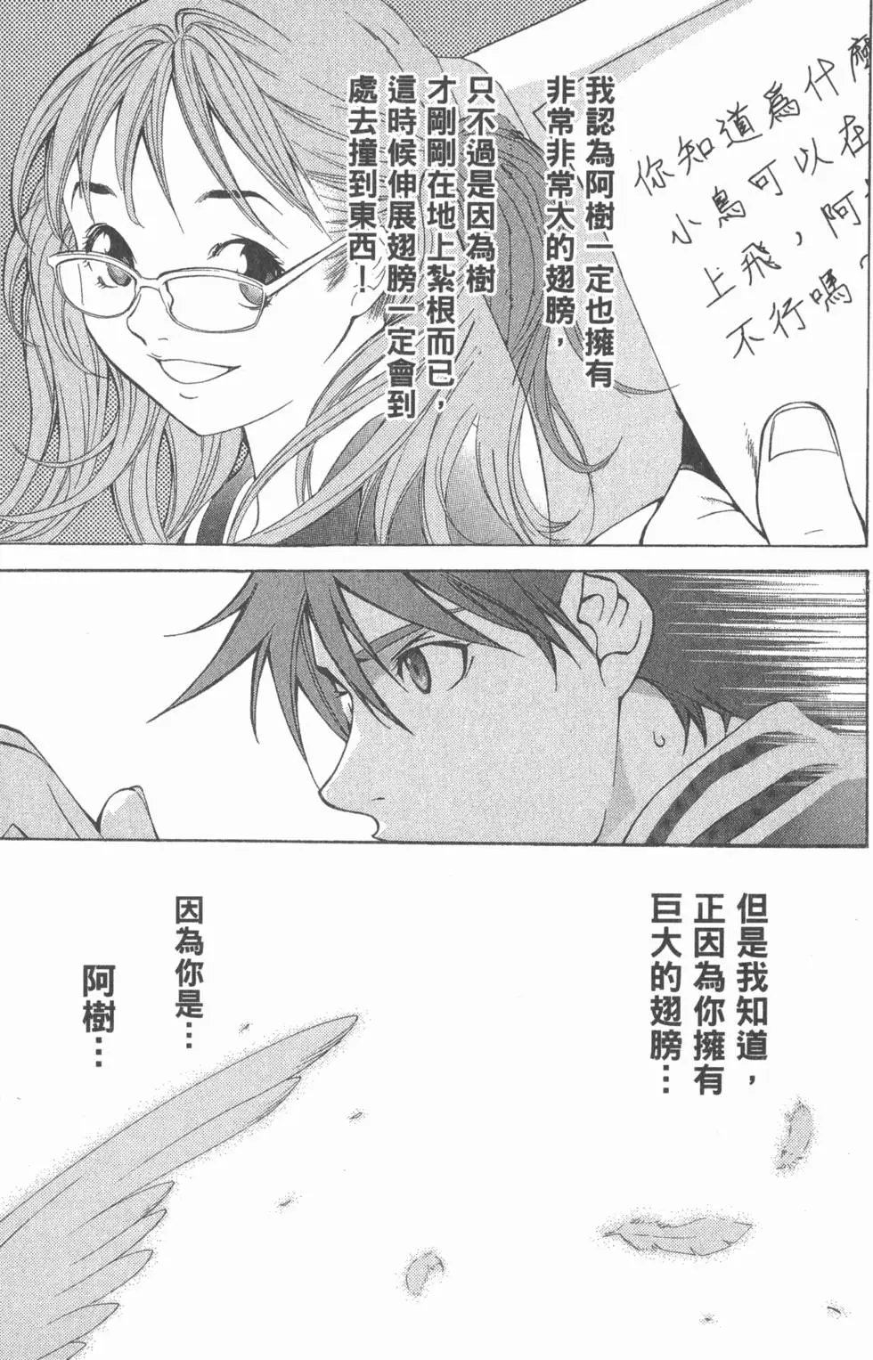 第01卷
