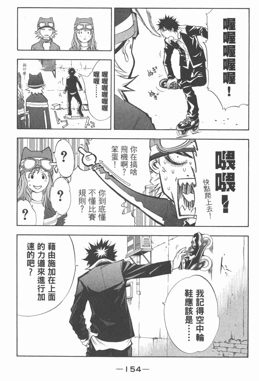 第01卷