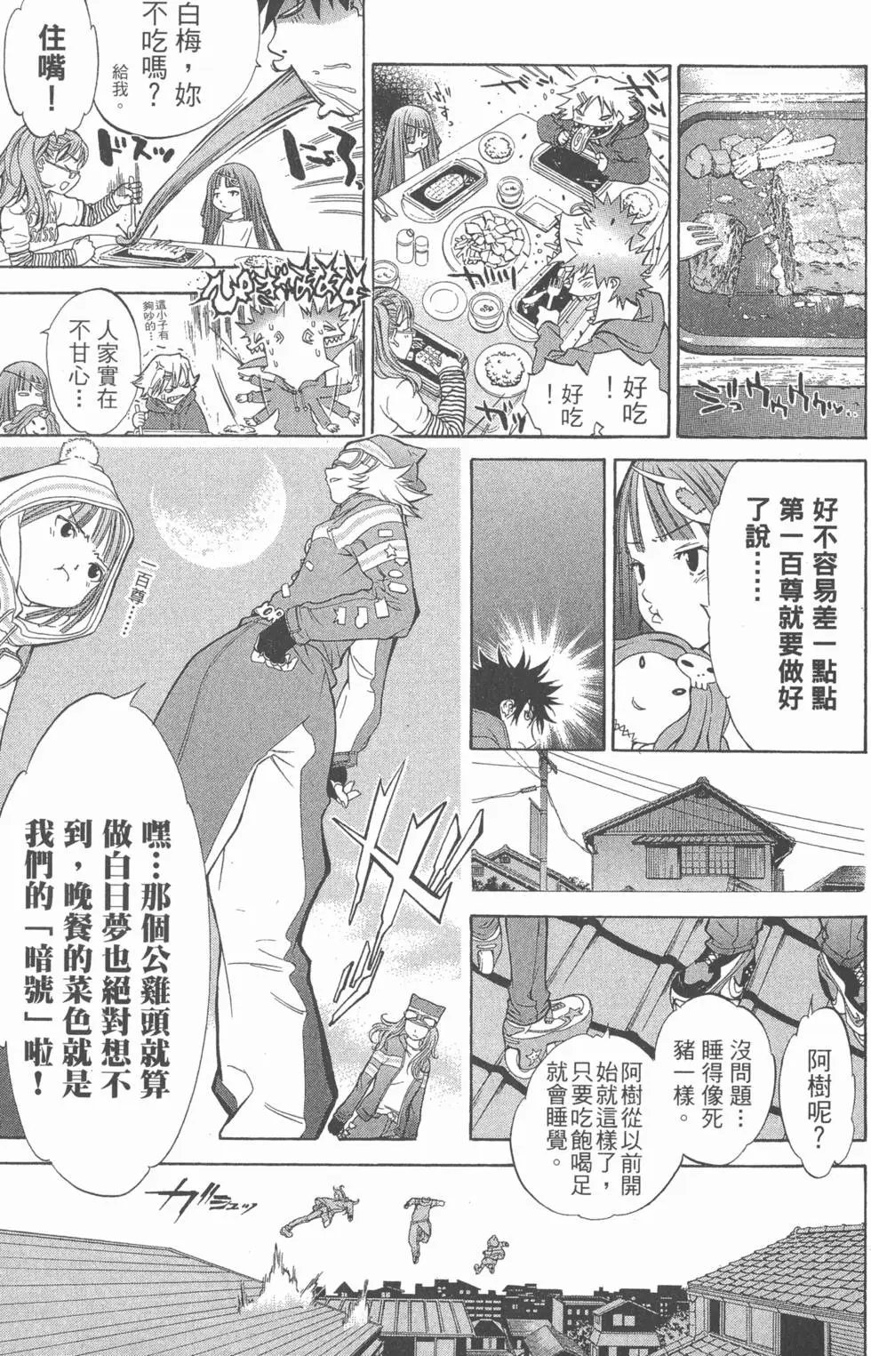 第01卷