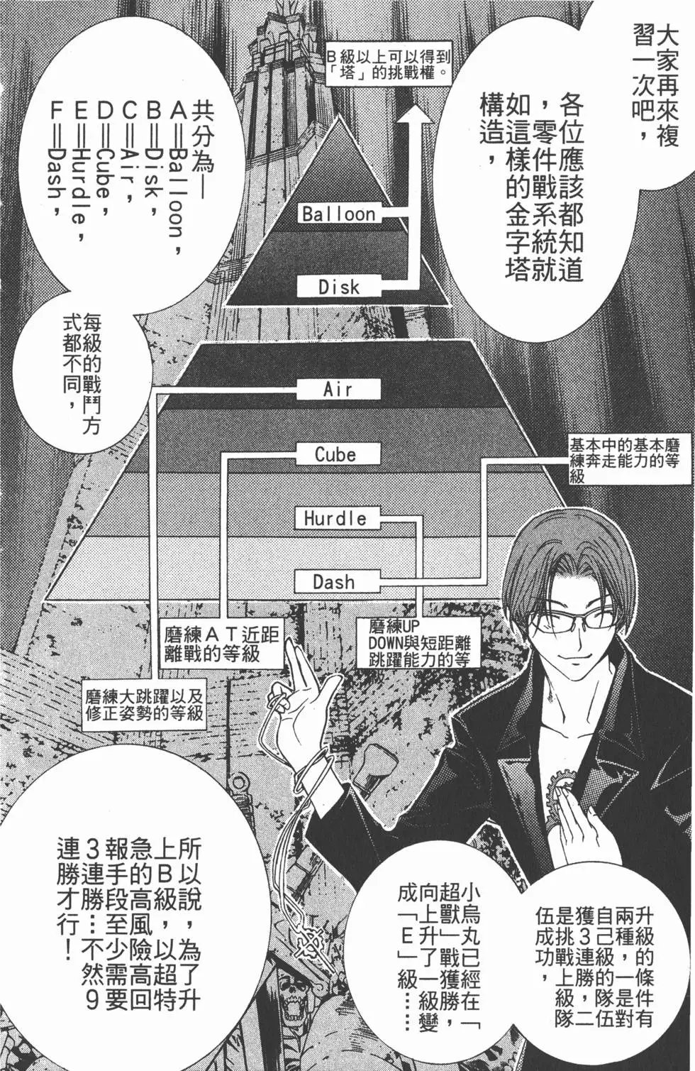 第11卷