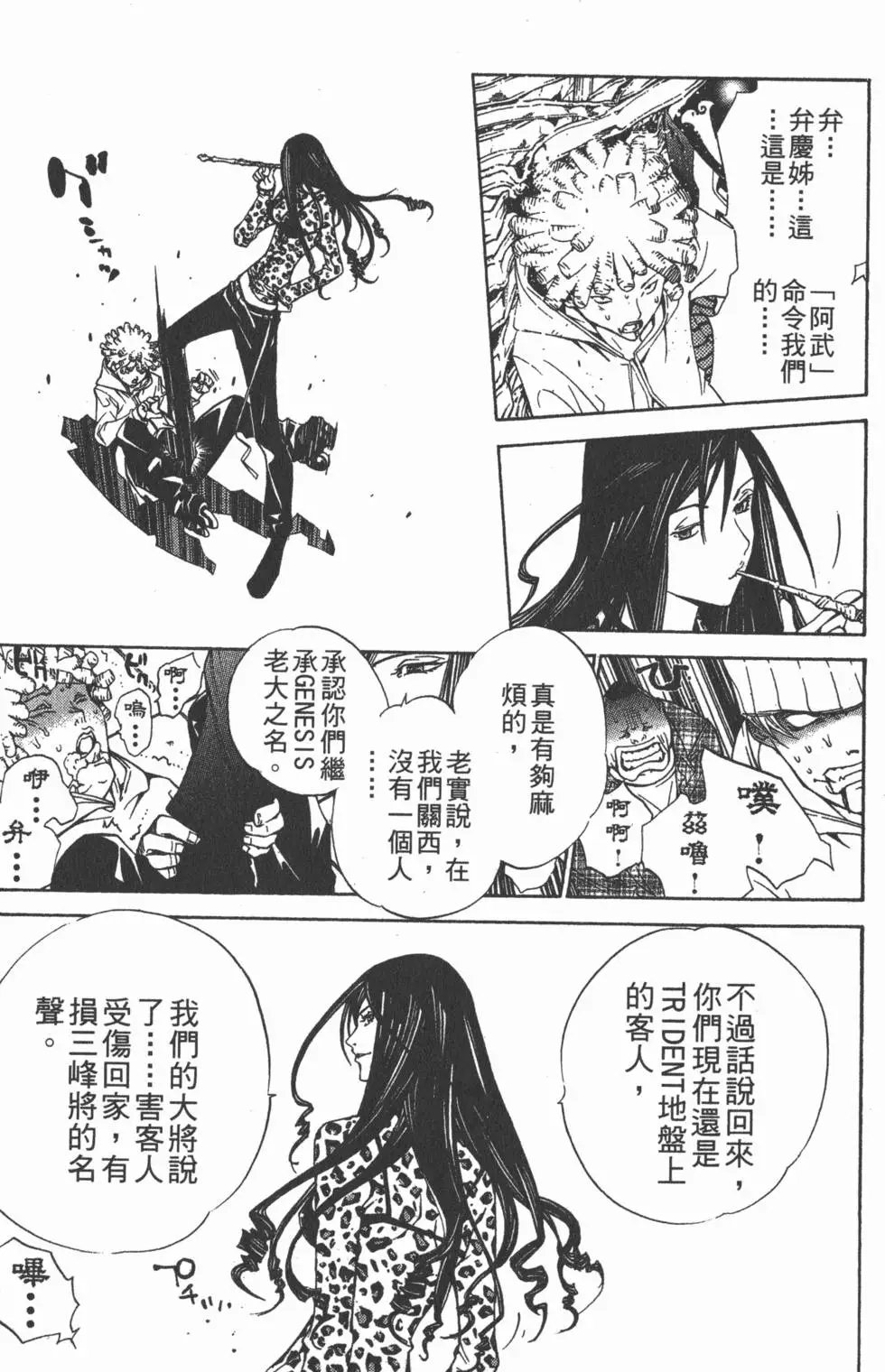 第12卷