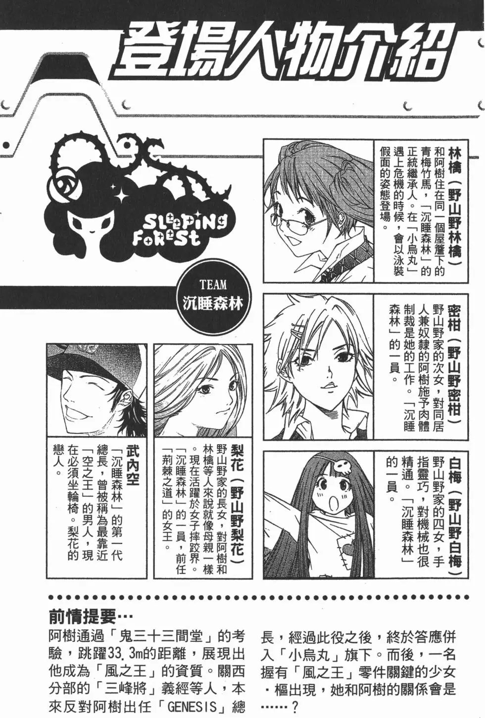 第13卷
