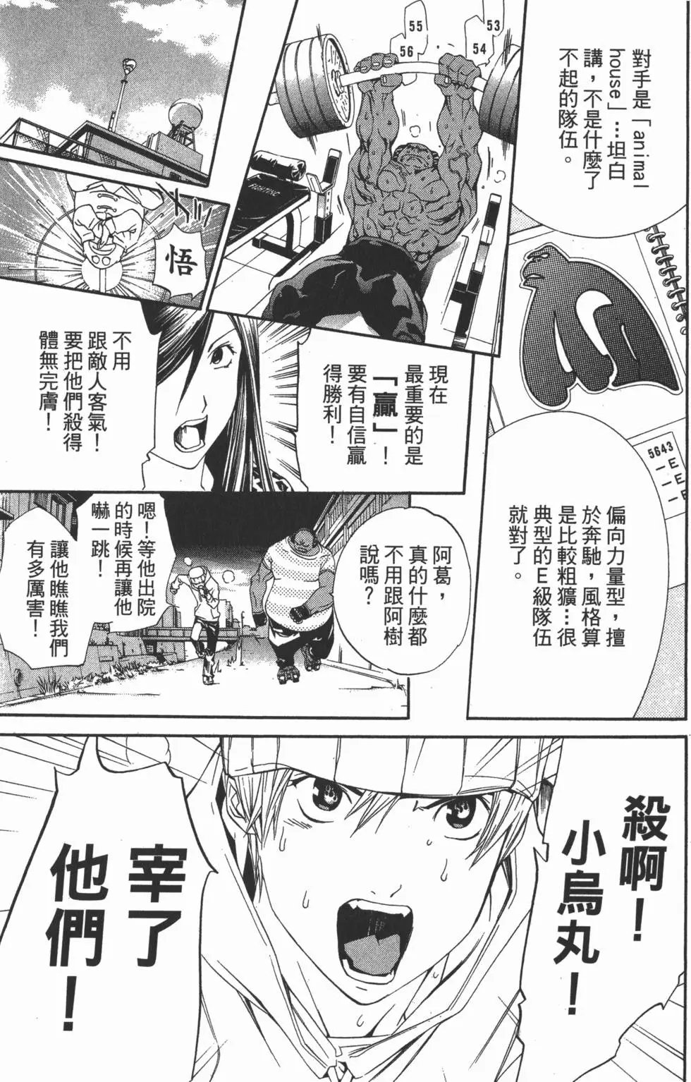 第13卷