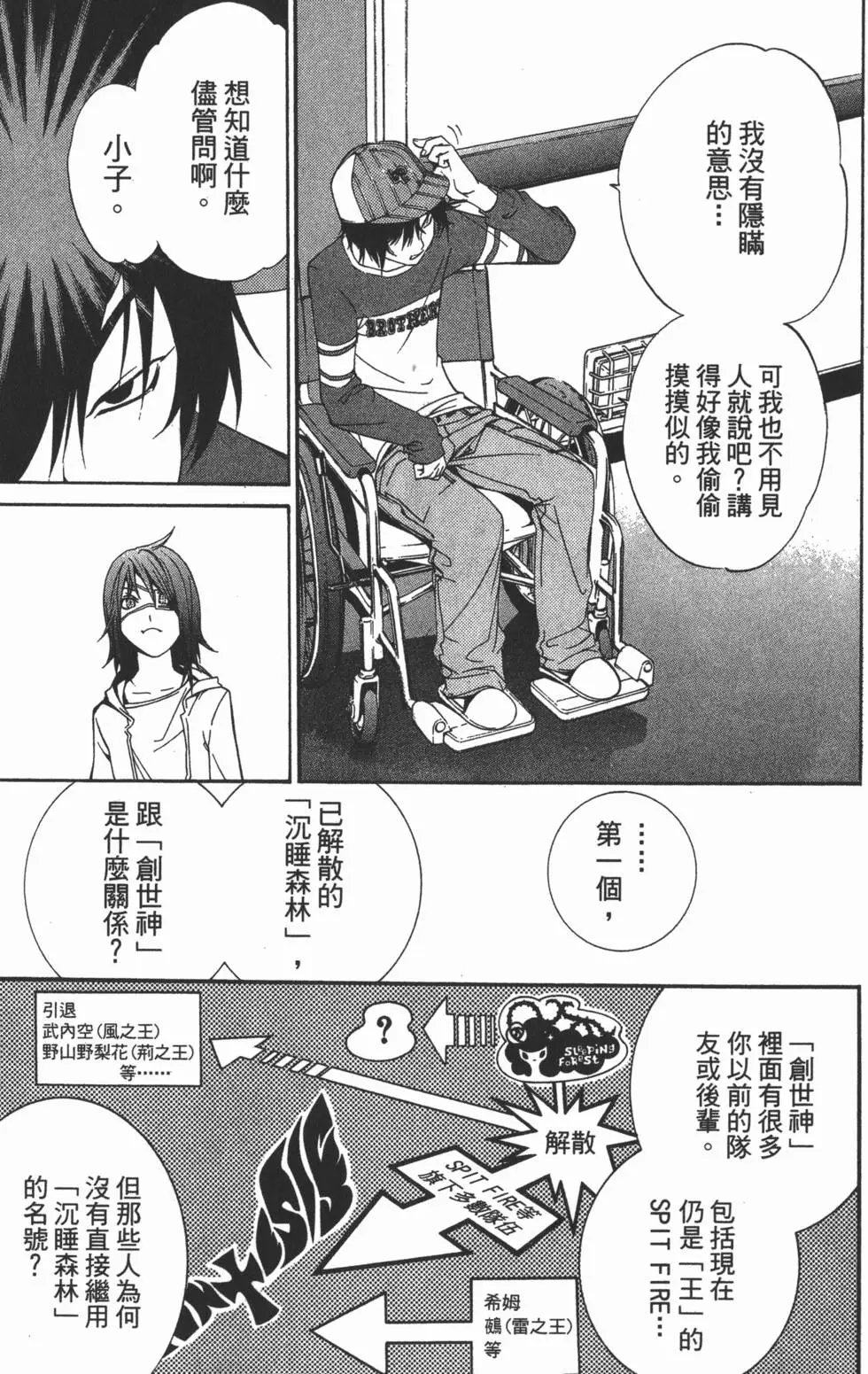 第13卷